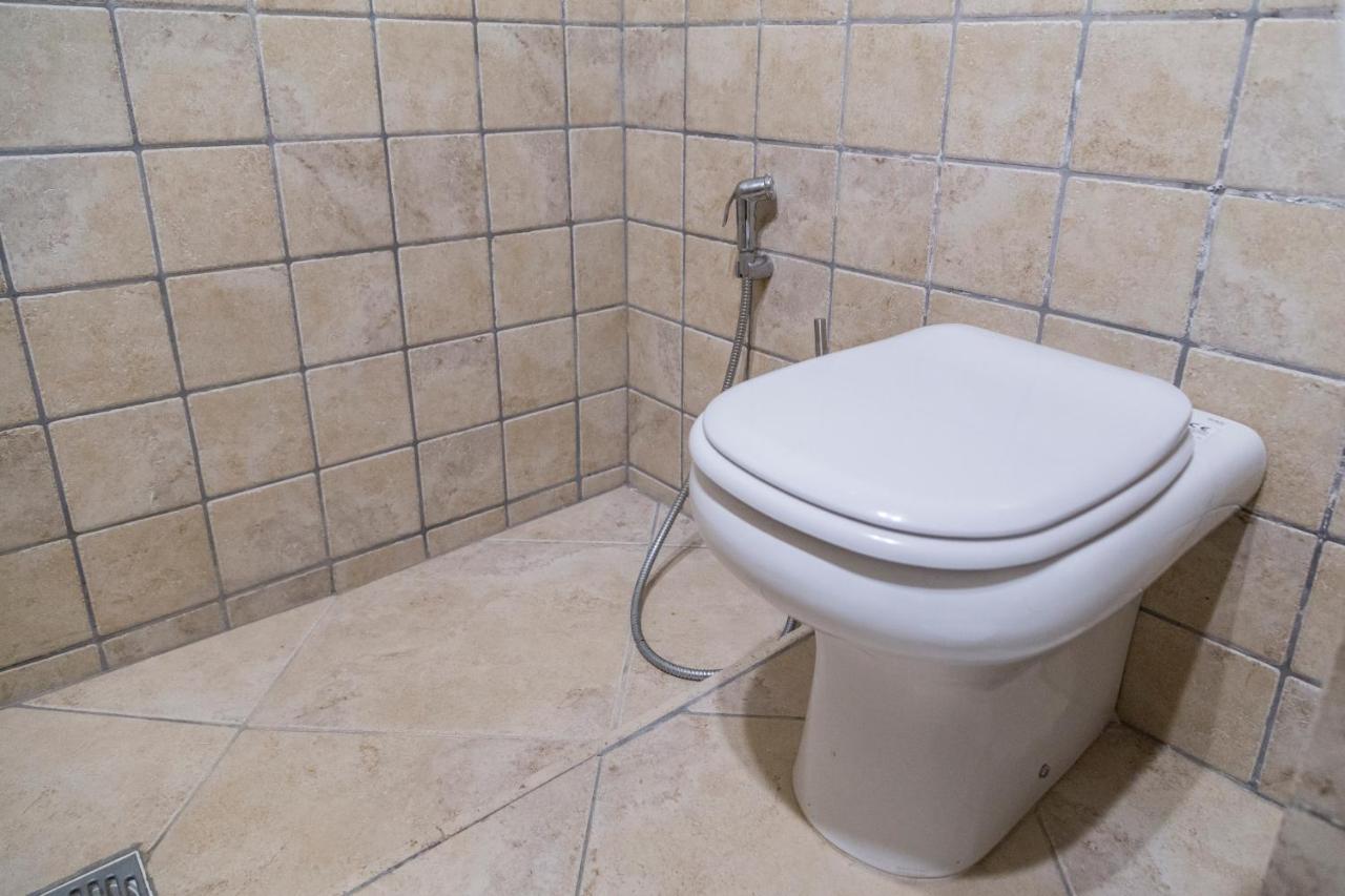 Apartament Mesagnesi 6 - Loft Centro Storico Sit Lecce Zewnętrze zdjęcie