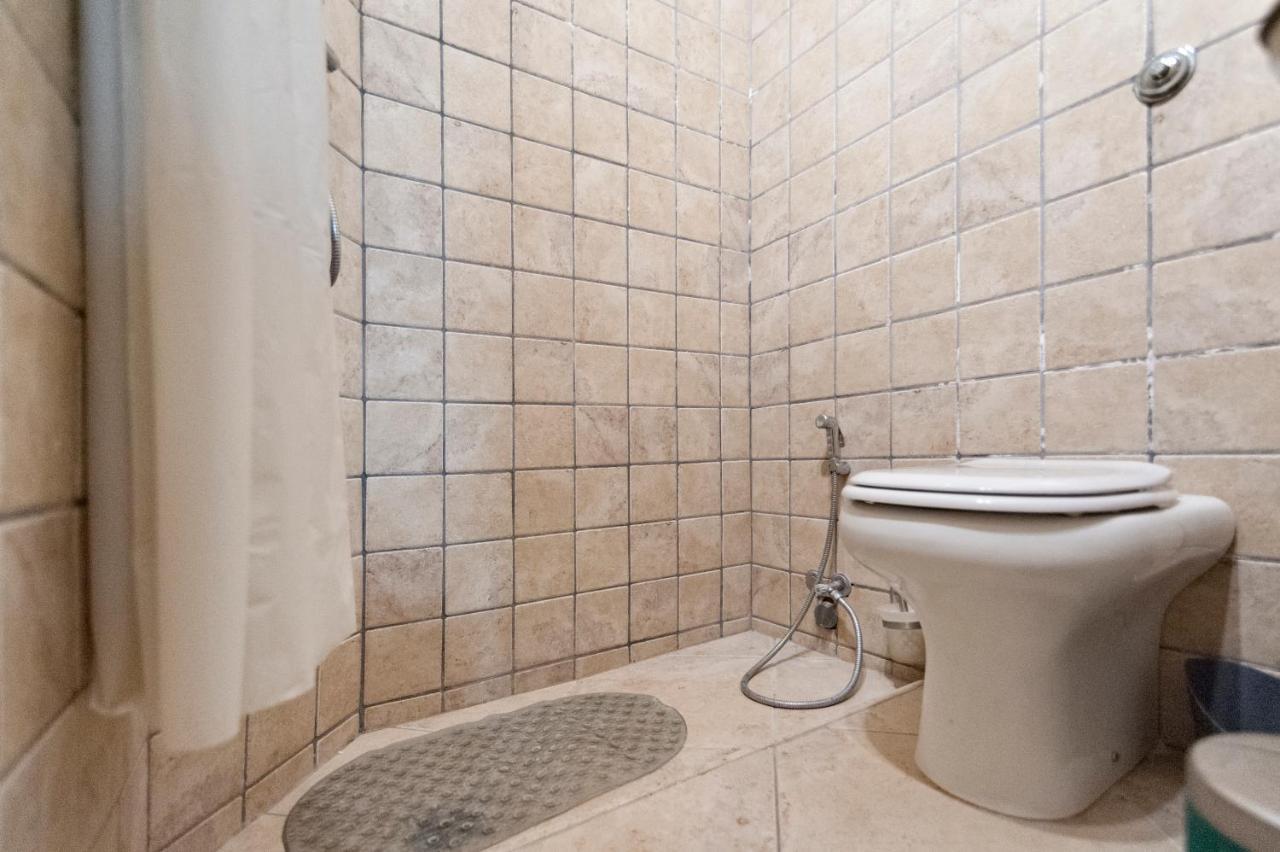 Apartament Mesagnesi 6 - Loft Centro Storico Sit Lecce Zewnętrze zdjęcie